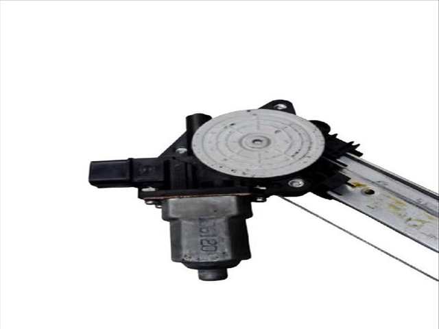 Foto 3ª: Elevalunas Eléctrico Delantero Derecho Subaru XV 2.0 D AWD GPD) (2011)