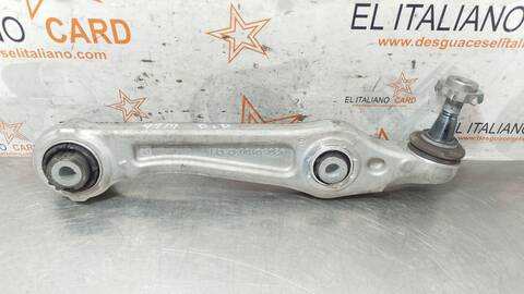 Brazo Suspension Delantero Derecho Mercedes Clase C 160 C 200 206.042) BERLINA 224CV 165KW