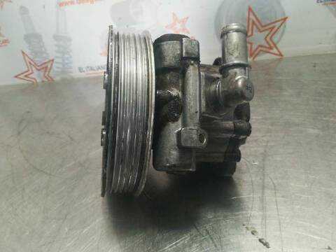 Foto 3ª: Bomba de Direccion Audi A6 3.0 TDI QUATTRO 165KW) BERLINA 224CV [BMK] (2004)