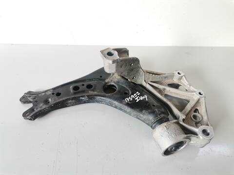 Brazo Suspension Delantero Izquierdo Seat Ibiza F.R. 1 TDI 131CV