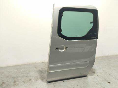 Foto 2ª: Puerta Lateral Corredera Izquierda Citroen Berlingo 1.6 HDI 110 109CV 80KW [9HZ (DV6TED4)] (2010)