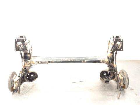 Puente Trasero Citroen Berlingo 1.5 BLUEHDI 100 102CV 75KW