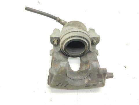 Foto 3ª: Pinza Freno Delantera Izquierdo Volkswagen Golf 1.6 TDI DPF 105CV 77KW [CLH] (2015)
