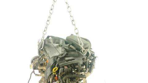 Motor Completo Opel Astra 1.6 L48)