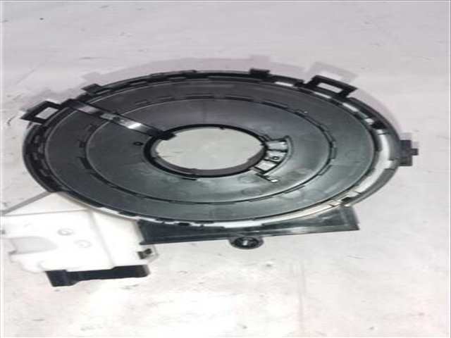 Anillo Airbag Seat Leon 1.9 ERENCE [1 9 LTR. - 66 KW TDI] 90CV