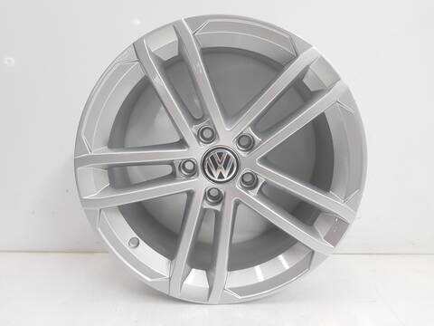 LLanta Aleacion Volkswagen Golf GTD BMT 90CV 66KW