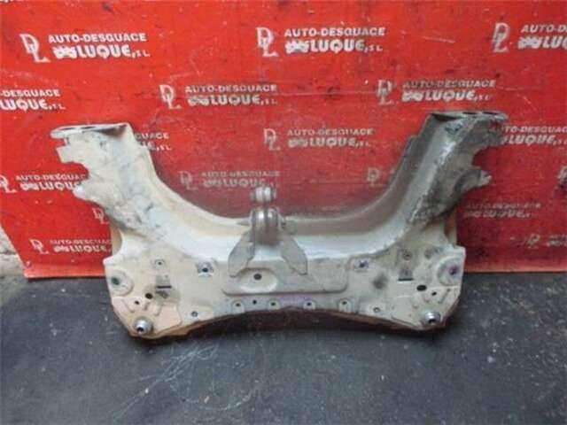 Cuna de Motor Renault Clio 1.2 16V