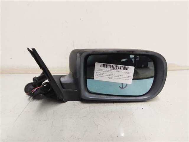 Retrovisor Derecho Bmw Serie 5 518 2.5 525TDS [2.5 LTR. - 105 KW TURBODIESEL CAT]