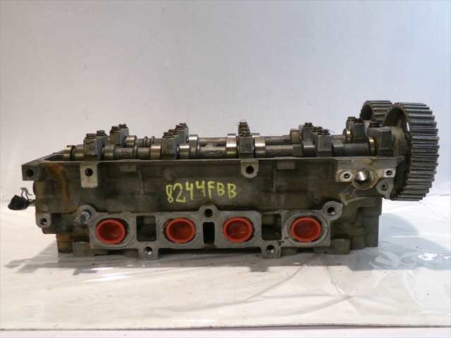 Culata Ford Focus 1.6 G 2004-2008