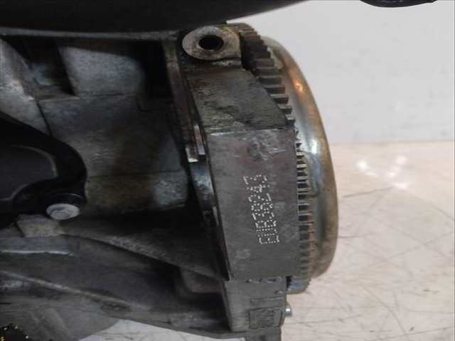 Foto 3ª: Motor Completo Ford Focus 1.6 ECOBOOST 150 CV 110KW