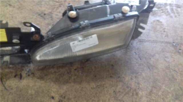 Faro Izquierdo Ford Mondeo 2.0 I 16V