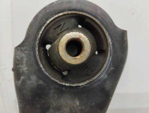 Foto 2ª: Brazo Suspension Delantero Derecho Hyundai Tucson 1.6 CRDI CAT 136CV 100KW [G4FP] (2021)