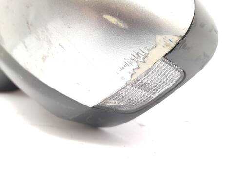 Foto 2ª: Retrovisor Izquierdo Mazda 6 2.2 D 150CV 110KW [SHY1] (2015)