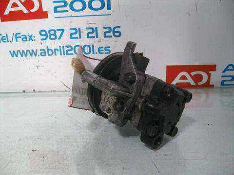 Bomba Servodireccion Hyundai Elantra 1.6 107CV 79KW