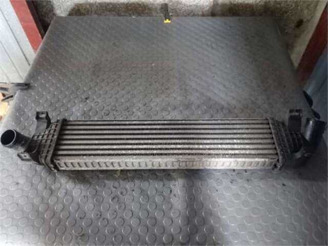 Foto 1ª: Intercooler Ford C Max 2.0 TDCI FOCUS [G6DA]