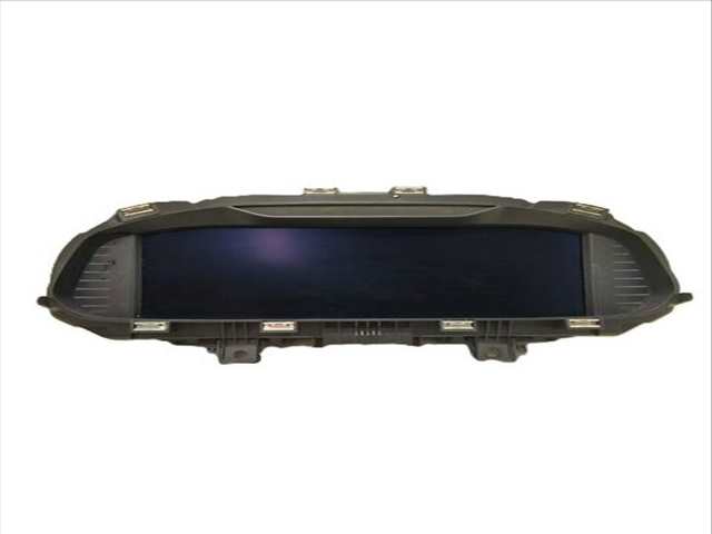 Cuadro de Instrumentos Skoda Kamiq DLA