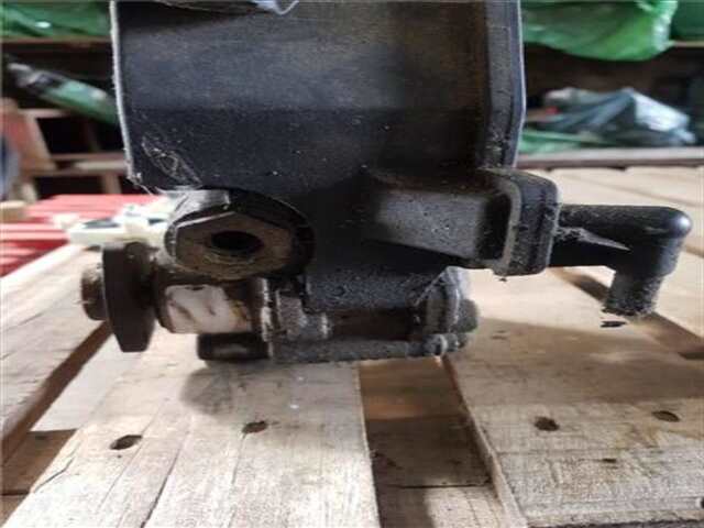 Foto 2ª: Bomba Servodireccion Mercedes Clase E 180 3.0 300 TURBODIESEL (210.025) [3.0 LTR. - 130 KW TURBODIESEL CAT]