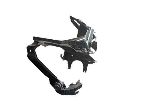 Paragolpes Delantero Mercedes Clase CLS 350 CDI C219) 219.322