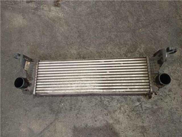 Foto 2ª: Intercooler Iveco Daily 2.3 FG 3000 29 L... [2.3 LTR. - 93 KW DIESEL]