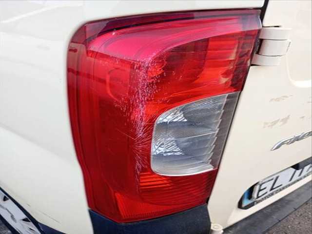 Piloto Trasero Izquierdo Fiat Fiorino SX FURG. 75CV 55KW