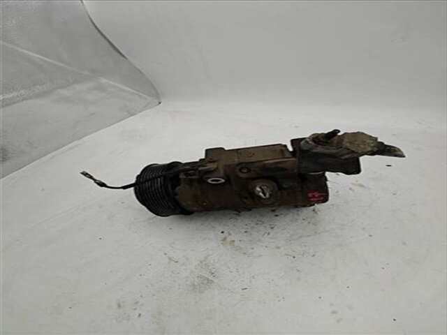 Foto 1ª: Compresor Aire Acondicionado Honda Accord 2.2 I-CTDI [N22A1]