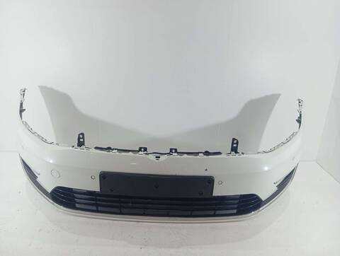 Paragolpes Delantero Volkswagen Golf GTE 150CV