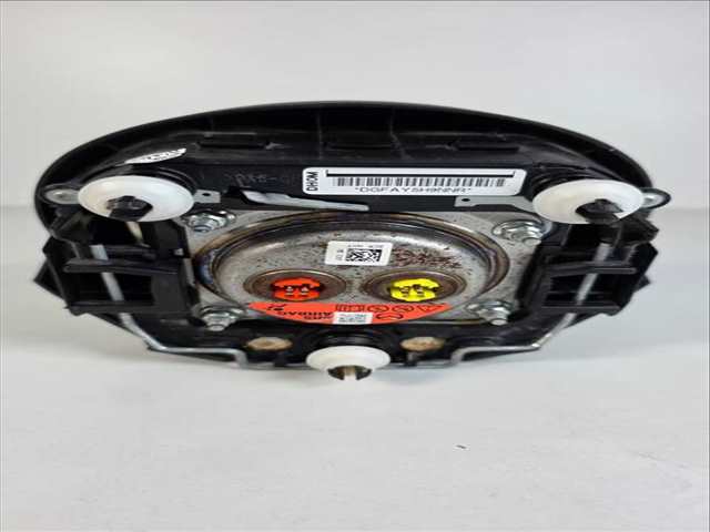 Foto 3ª: Anillo Airbag Mazda CX5 ZENITH 2WD 194CV 143KW (2017)