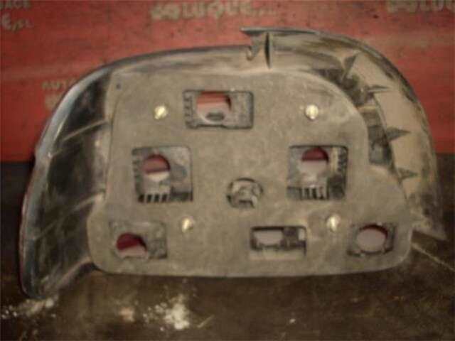 Piloto Trasero Derecho Bmw Serie 5 518 530D 3.0 24V TURBODIESEL 184CV
