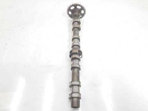 Foto 2ª: Arbol de Levas Mercedes Clase A 140 A 200 CDI BLUEEFFICIENCY 176.001) (2014)