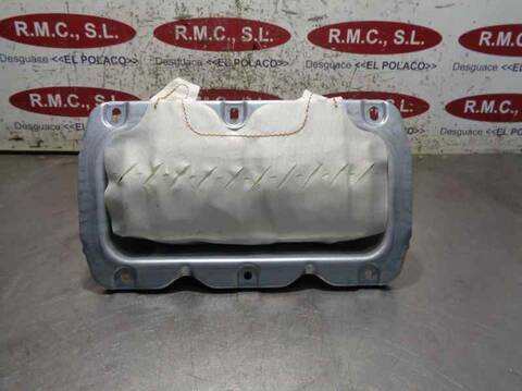 Foto 1ª: Airbag Delantero Derecho Ford Fiesta BLACK EDITION 82CV 60KW [SNJD] (2015)