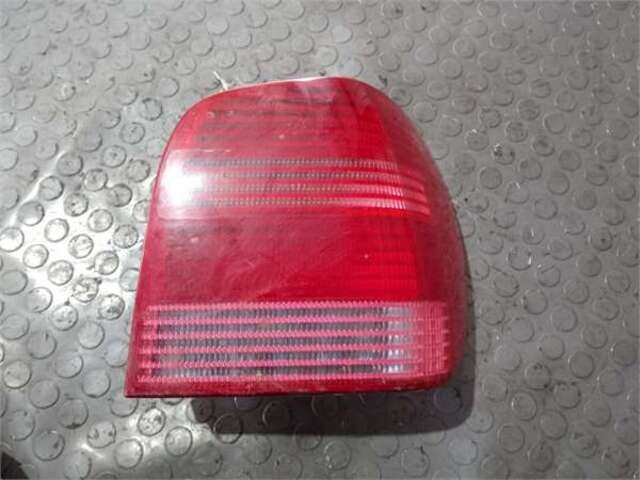 Piloto Trasero Derecho Volkswagen Polo 1.9 TRENDLINE [1.9 LTR. - 47 KW SDI]