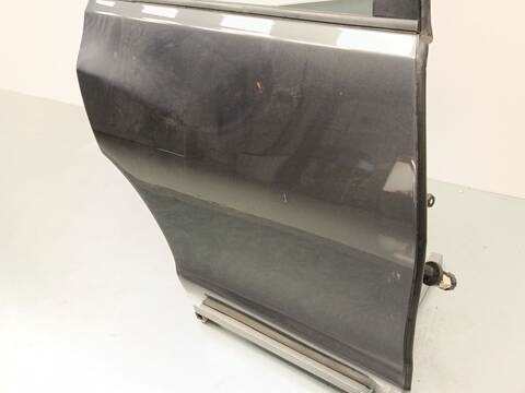 Foto 3ª: Puerta Trasera Derecha Honda Civic 2.2 I-DTEC FK3) 150CV 110KW [N22B4] (2013)