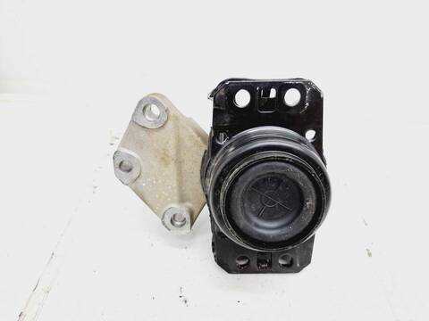Soporte Motor Peugeot 307 XS BERLINA 90CV 66KW