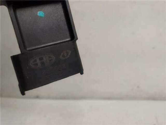 Foto 3ª: Modulo Encendido Seat Leon 1.6 [BSE]