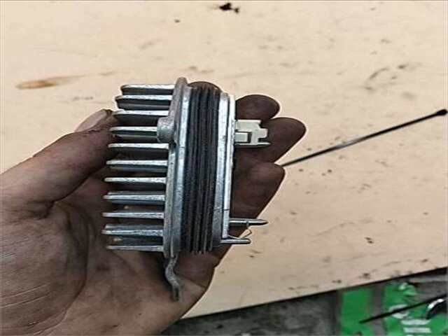 Foto 3ª: Centralita Motor ECU Audi A1 1.0 30 TFSI ADRENALIN [1.0 LTR. - 85 KW TFSI] [DUS]
