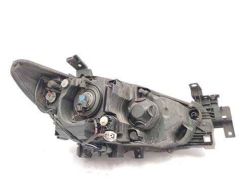 Foto 2ª: Faro Izquierdo Mazda 6 2.2 D 150CV 110KW [SHY1] (2015)