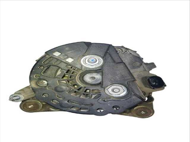 Foto 3ª: Alternador Skoda Octavia 1.6 TDI (2004)