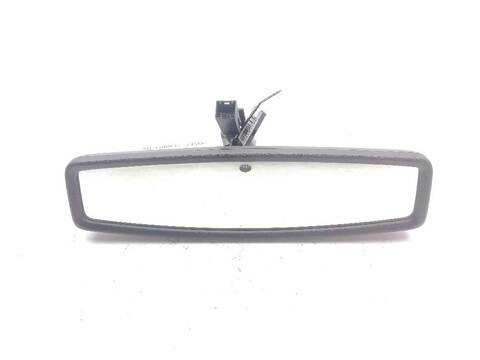Retrovisor Interior Opel Insignia 2.0 CDTI 68)