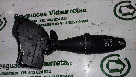 Mando Multifuncion Ford Fiesta 1.4 TDCI CAT 68CV 50KW