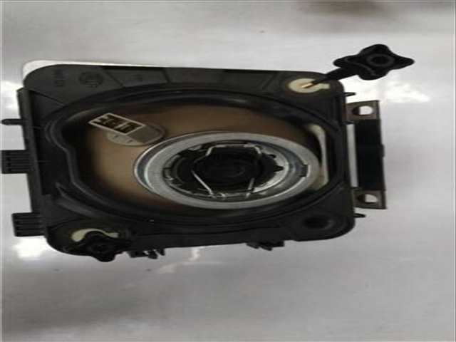 Foto 3ª: Faro Derecho Opel Corsa VERSION INDEFINIDA