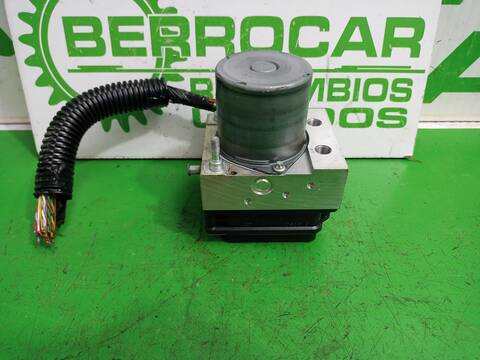 Foto 3ª: Abs Citroen C4 BUSINESS 92CV 68KW [9H06] (2013)