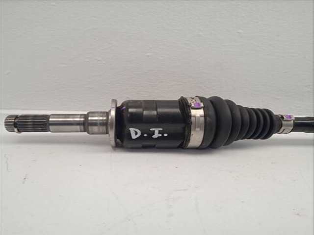 Foto 3ª: Transmision Delantera Izquierda Toyota Yaris 1.5 HYBRID MXPH11) 92CV 68KW