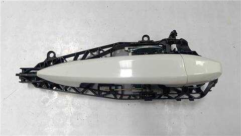 Maneta Exterior Trasera Derecha Bmw X1 XDRIVE 20 D 190CV 140KW