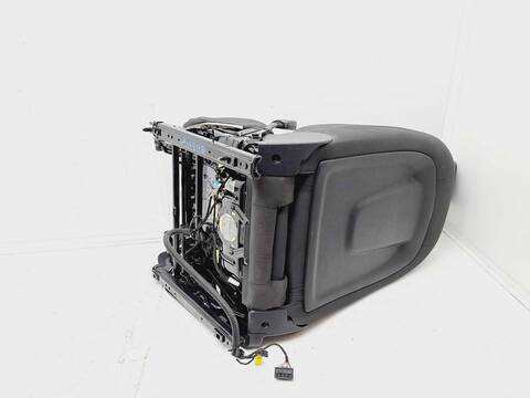Foto 4ª: Asiento Delantero Derecho Audi Q3 ATTRACTION 120CV 88KW [DFT] (2018)