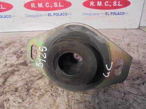 Soporte Cambio Peugeot 206 2.0 HDI CAT 90CV 66KW