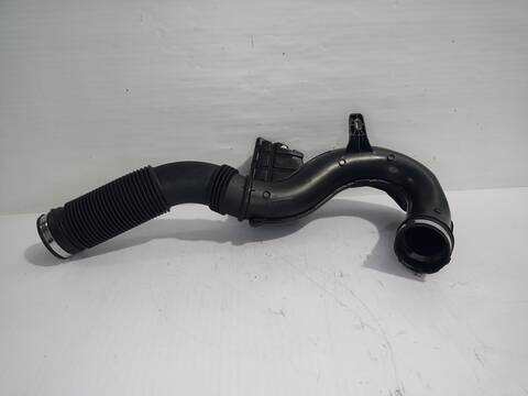 Tubo de Escape Renault Trafic L1H1 2 7T 95CV 70KW FURGON
