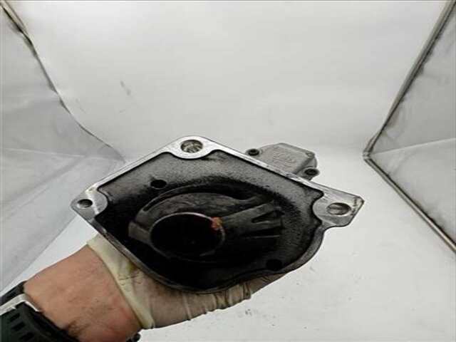 Motor de Arranque Peugeot 2008 1.2 ALLURE [1.2 LTR. - 74 KW PURETECH]