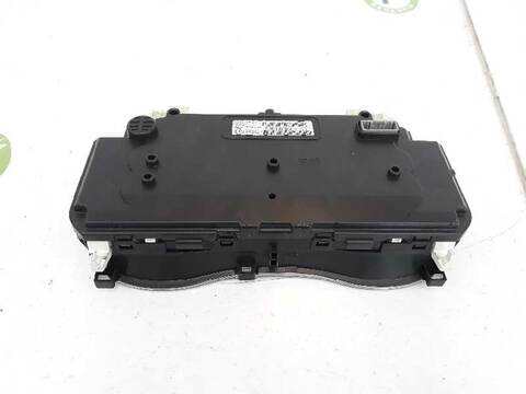 Foto 2ª: Cuadro de Instrumentos Renault Master 2.3 DCI D 125CV [M9T870] (2010)