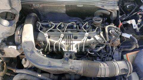 Motor Completo Volvo V60 MOMENTUM 163CV 120KW