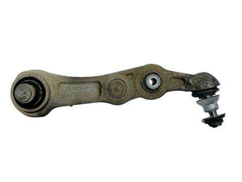 Brazo Suspension Delantero Derecho Mercedes Clase C 160 2.1 CDI CAT 170CV